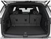 2025 Chevrolet Traverse LT (Stk: 25C410) in Tillsonburg - Image 7 of 26