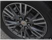 2025 Chevrolet Traverse LT (Stk: 25C410) in Tillsonburg - Image 8 of 26