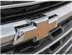 2025 Chevrolet Traverse LT (Stk: 25C410) in Tillsonburg - Image 9 of 26