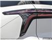 2025 Chevrolet Traverse LT (Stk: 25C410) in Tillsonburg - Image 11 of 26