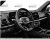 2025 Chevrolet Traverse LT (Stk: 25C410) in Tillsonburg - Image 12 of 26