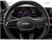 2025 Chevrolet Traverse LT (Stk: 25C410) in Tillsonburg - Image 13 of 26