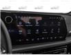 2025 Chevrolet Traverse LT (Stk: 25C410) in Tillsonburg - Image 18 of 26