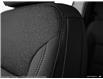 2025 Chevrolet Traverse LT (Stk: 25C410) in Tillsonburg - Image 20 of 26