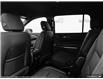 2025 Chevrolet Traverse LT (Stk: 25C410) in Tillsonburg - Image 21 of 26