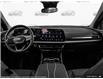 2025 Chevrolet Traverse LT (Stk: 25C410) in Tillsonburg - Image 22 of 26