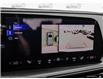 2025 Chevrolet Traverse LT (Stk: 25C410) in Tillsonburg - Image 23 of 26