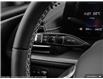 2025 Chevrolet Traverse LT (Stk: 25C410) in Tillsonburg - Image 25 of 26