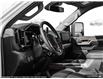 2025 Chevrolet Silverado 2500HD LT (Stk: 25C402) in Tillsonburg - Image 12 of 26