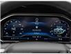 2025 Chevrolet Silverado 2500HD LT (Stk: 25C402) in Tillsonburg - Image 14 of 26