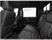 2025 Chevrolet Silverado 2500HD LT (Stk: 25C402) in Tillsonburg - Image 21 of 26
