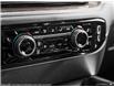 2025 Chevrolet Silverado 2500HD LT (Stk: 25C402) in Tillsonburg - Image 24 of 26