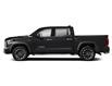 2025 Toyota Tundra Hybrid Limited (Stk: SD104253) in Courtenay - Image 2 of 11