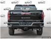 2025 GMC Sierra 2500HD AT4 (Stk: R509) in Grimsby - Image 5 of 23