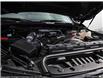 2025 GMC Sierra 2500HD AT4 (Stk: R509) in Grimsby - Image 6 of 23