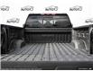 2025 GMC Sierra 2500HD AT4 (Stk: R509) in Grimsby - Image 7 of 23