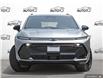 2025 Chevrolet Equinox EV RS (Stk: R502) in Grimsby - Image 2 of 25