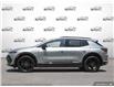 2025 Chevrolet Equinox EV RS (Stk: R502) in Grimsby - Image 3 of 25