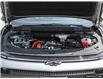 2025 Chevrolet Equinox EV RS (Stk: R502) in Grimsby - Image 6 of 25