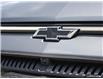 2025 Chevrolet Equinox EV RS (Stk: R502) in Grimsby - Image 9 of 25