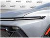 2025 Chevrolet Equinox EV RS (Stk: R502) in Grimsby - Image 10 of 25