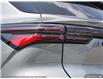2025 Chevrolet Equinox EV RS (Stk: R502) in Grimsby - Image 11 of 25