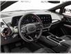 2025 Chevrolet Equinox EV RS (Stk: R502) in Grimsby - Image 12 of 25