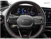 2025 Chevrolet Equinox EV RS (Stk: R502) in Grimsby - Image 13 of 25