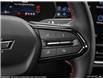 2025 Chevrolet Equinox EV RS (Stk: R502) in Grimsby - Image 15 of 25