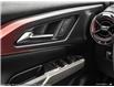 2025 Chevrolet Equinox EV RS (Stk: R502) in Grimsby - Image 16 of 25