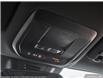 2025 Chevrolet Equinox EV RS (Stk: R502) in Grimsby - Image 18 of 25