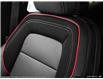 2025 Chevrolet Equinox EV RS (Stk: R502) in Grimsby - Image 19 of 25
