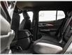 2025 Chevrolet Equinox EV RS (Stk: R502) in Grimsby - Image 20 of 25