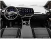 2025 Chevrolet Equinox EV RS (Stk: R502) in Grimsby - Image 21 of 25
