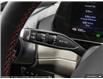 2025 Chevrolet Equinox EV RS (Stk: R502) in Grimsby - Image 24 of 25