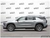 2025 Chevrolet Traverse LT (Stk: 7OD50241739) in Grimsby - Image 3 of 26