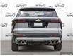 2025 Chevrolet Traverse LT (Stk: 7OD50241739) in Grimsby - Image 5 of 26