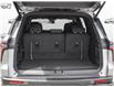 2025 Chevrolet Traverse LT (Stk: 7OD50241739) in Grimsby - Image 7 of 26