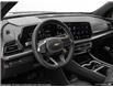 2025 Chevrolet Traverse LT (Stk: 7OD50241739) in Grimsby - Image 12 of 26