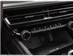 2025 Chevrolet Traverse LT (Stk: 7OD50241739) in Grimsby - Image 24 of 26
