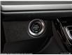 2025 Chevrolet Traverse LT (Stk: 7OD50241739) in Grimsby - Image 26 of 26