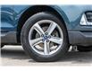 2019 Ford Edge SEL (Stk: D25168) in Waterloo - Image 3 of 18