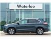 2019 Ford Edge SEL (Stk: D25168) in Waterloo - Image 4 of 18