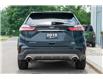 2019 Ford Edge SEL (Stk: D25168) in Waterloo - Image 6 of 18
