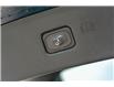 2019 Ford Edge SEL (Stk: D25168) in Waterloo - Image 7 of 18