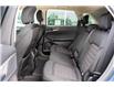 2019 Ford Edge SEL (Stk: D25168) in Waterloo - Image 9 of 18