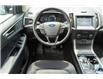 2019 Ford Edge SEL (Stk: D25168) in Waterloo - Image 10 of 18