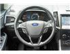 2019 Ford Edge SEL (Stk: D25168) in Waterloo - Image 11 of 18