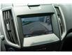 2019 Ford Edge SEL (Stk: D25168) in Waterloo - Image 13 of 18