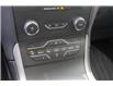 2019 Ford Edge SEL (Stk: D25168) in Waterloo - Image 14 of 18